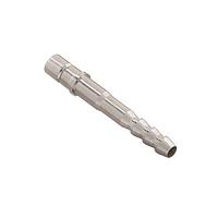 Glenair 857-010 Contacts CONTACTS - AS39029 CONTACTS
