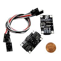 OSEPP Electronics PROX-01 Infrared Proximity Sensor OSEPP IR Proximity Sensor