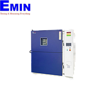 Thermal Shock chamber