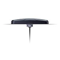 Taoglas MA172.A.LBC.001 MIMO PERMANENT MOUNT COMBO ANTENNA