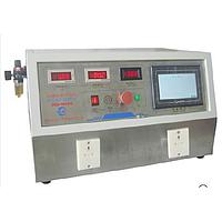 Hongdu Hipot Tester Calibrator Inspection Service