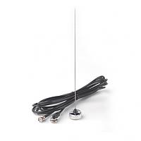 MOTOROLA HAD4008 Anten VHF