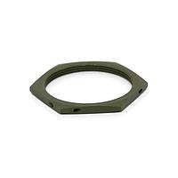 DEUTSCH - TE Connectivity 6326-201-19149 Circular MIL Spec Tools, Hardware & Accessories PNL NUT