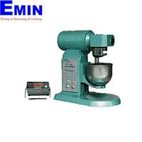 Samyon NJ-160 Cement Paste Mixer (370W)