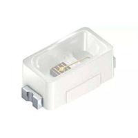 ams OSRAM CH DELSS1.22 Low Power LEDs OSRAM FIREFLY E1608, CH DELSS1.22