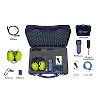 SDT TRAPChecker Ultrasound Detector (35 to 42kHz)