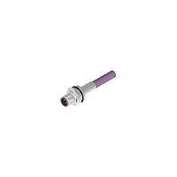 Amphenol CONEC 43-01657 Sensor Cables / Actuator Cables SAL-12B-FSH4.1-05/G5