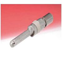 Hirose Electric EM-PC-133 Contacts MALE CONTACT FOR EM35, EM-W CONNECTOR