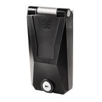 Interface Development Tools