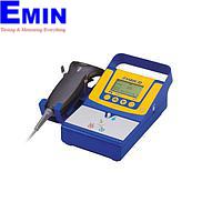 Temperature Tester for Soldering Repair Service