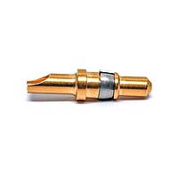 ITT Cannon DM53745-7 D-Sub Standard Connectors DSUB PIN SOD HP G