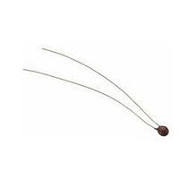 TE CONNECTIVITY SENSORS GA2.2K3MRBD1 NTC Thermistors MBD2-MRBD