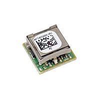 OmniOn Power (Formerly ABB Power Conversion) APXH003A0X-SRZ Non-Isolated / PoL SMT in 2.4-5.5Vdc out 0.59-3.63Vdc 3A