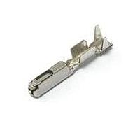 Aptiv 33515623 Terminals ASM TERM F DUO-TWIN 0.64 SN CA