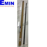 SEW HS-120C Hot Stick (1.8m with handle)