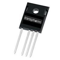 Transphorm TP65H050G4YS GaN FETs GaN FET 650 V 35A TO-247-4