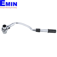 TOP Kogyo RM-36LYT Bow-shaped Torque Wrench (140N.m)