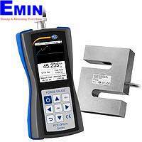 PCE DFG N 50K Force Gauge (0~50 kN; 0,005 kN)