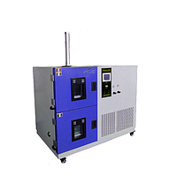 ACE ATS-1000DF Thermal Shock Chamber (-70℃~200℃)