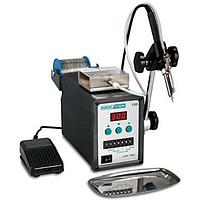 QUICK QUICK376DI-150 Automatic soldering station (150W; 50°C~600°C)