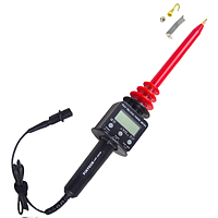 Pintech HVP-40DM High-voltage probe (40kV)