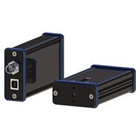 Optical Sensor Development Tools