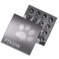 Renesas Electronics PTX30WCC16D7B2 NFC WLCs NFC WLC Listener, MCU LDO - 1.8V (output)