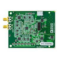 Analog Devices EVAL-AD4696FMCZ ADC Evaluation board