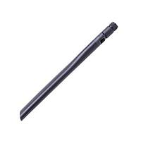 Abracon AEACAC198013-S698 Passive Antenna RF ANT 700MHZ/800MHZ WHIP STR