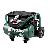 METABO POWER 400-20 W OF Power compressor (230 V / 50 Hz)