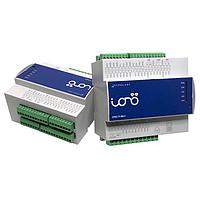 Programmable Logic Controllers - PLCs
