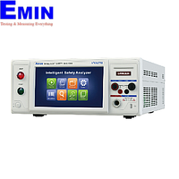 Ainuo AN1638H(F) Electrical safety analyzer (500VA)