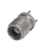 Wurth Elektronik 67012002221502 Jacks WR-TNC TNC PCB Mount Jack Straight THT 3.5mm Solder Leg