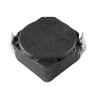 Sumida CDRH50D20T150NP-3R3NC Power Inductor 3.3uH @100kHz 30% SMD Power Inductor