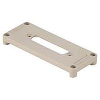 Molex / GWconnect 93606-0451 Mounting Frame FRAME FOR HOUSING 7000.7067.0