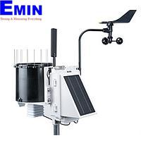 Spectrum Technologies 3240 Weather Station (-40°F đến 257°F)