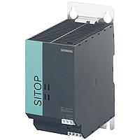 SIEMENS 6EP13342AA010AB0 AC/DC Output Modules SITOP SMART ROBUST 10A/24V POWER SUPPLY