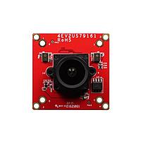 Innodisk EV2U-SGR1-MMC1-C1 Camera Modules USB2.0 Fixed Focus Camera Module