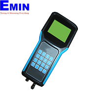 Samyon QX-D Octane Number & Cetane Number Tester (70.0～110.0/RON)