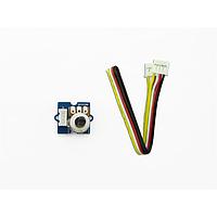 Magnetic Sensor Development Tools