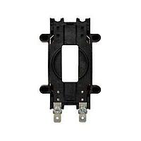 Eaton 9-3256-1 Renewal Parts/Accessories 65MM 60-75A & 4P 25-40A COIL 104-120VAC