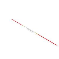 C&K Aerospace M39029/64-369 D-Sub Contacts