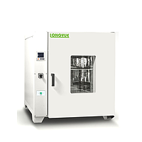 Longyue LDO-9626A Forced Air Drying Oven (624L; RT+5～200℃; 5700W)