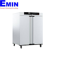 Memmert UF1060m Universal Oven (1060l)