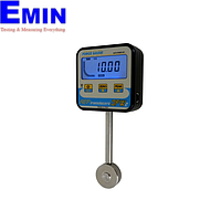 AEP Transducers DFW2 Digital Dynamometer (40kN)
