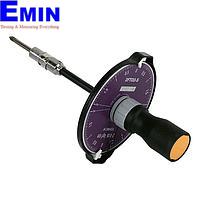 Tohnichi 2FTD2-S Dial Indicating Type Torque Driver with Memory Pointer (0.3～2 kgf･cm)