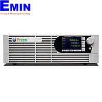 Preen ADG-L-115-45 Programmable DC Power Supply (5kW, 115V, 45A)
