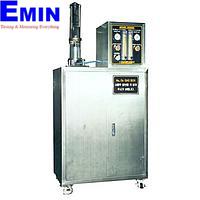 Dissolved oxygen meter