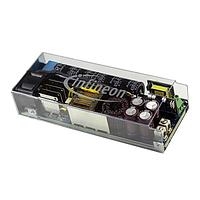 Infineon EVAL3K3WBIDIPSFBTOBO1 Voltage Regulator - Switching Regulator EVAL_3K3W_BIDI_PSFB