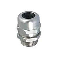 Molex / GWconnect 93600-0219 Heavy Duty Power Connectors EMC Cable Gland Pg16 7000.7344.0